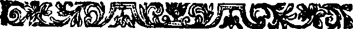 010/010550010102860_1.png