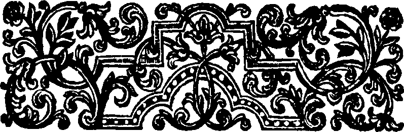 010/010550010102860_2.png