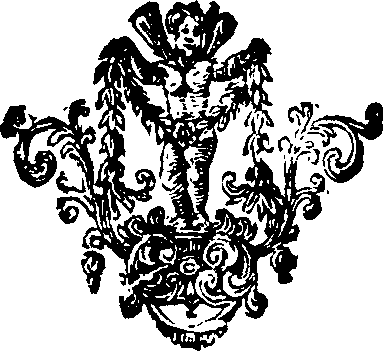 010/010550010103060_0.png