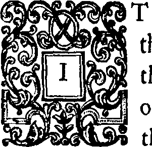 010/010550010103070_0.png