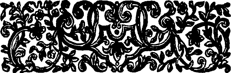 010/010550010103070_2.png