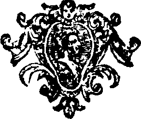 010/010550010200020_0.png