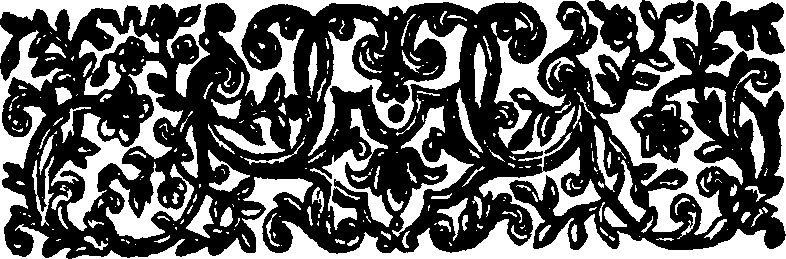 010/010550010200030_0.png