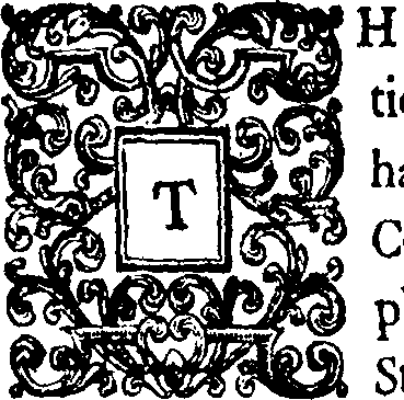010/010550010200090_0.png