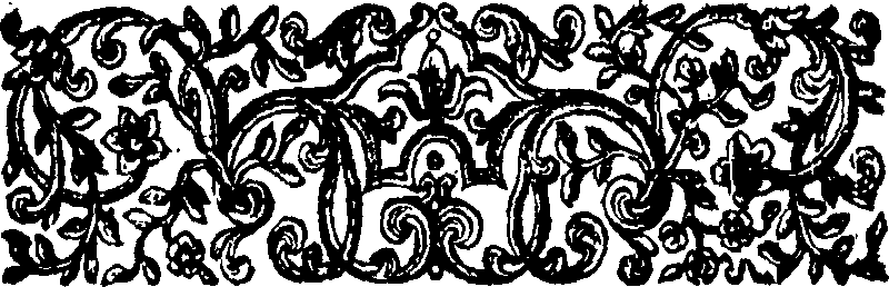 010/010550010200090_2.png