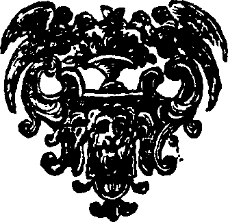 010/010550010200280_0.png
