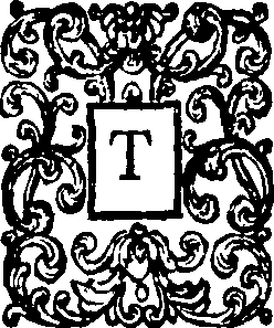 010/010550010200290_0.png
