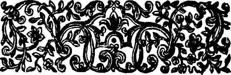010/010550010200290_2.png