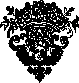010/010550010200500_0.png