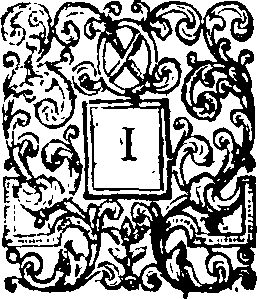 010/010550010200510_0.png
