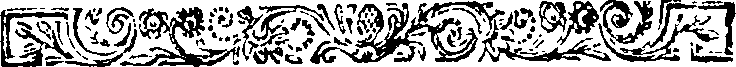 010/010550010200510_1.png