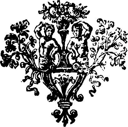 010/010550010200730_0.png
