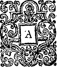 010/010550010200740_0.png