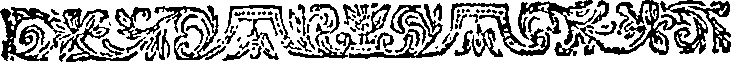 010/010550010200740_1.png