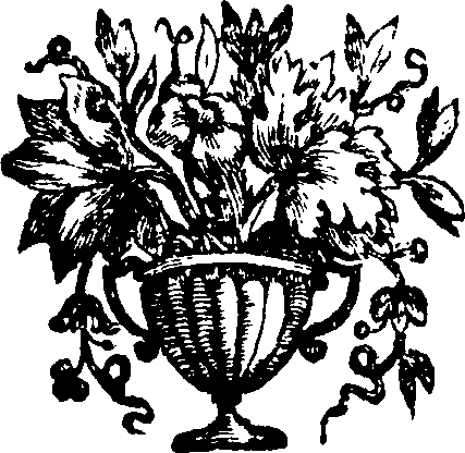 010/010550010200950_0.png