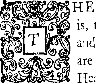 010/010550010200960_0.png