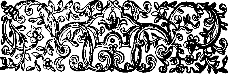 010/010550010200960_1.png