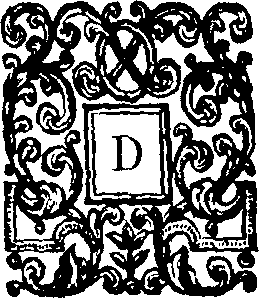 010/010550010201150_0.png