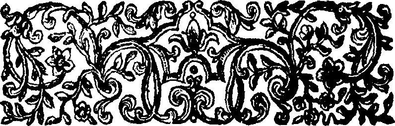 010/010550010201150_2.png