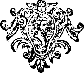 010/010550010201380_0.png