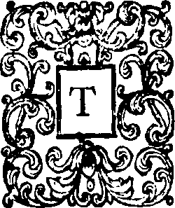 010/010550010201390_0.png