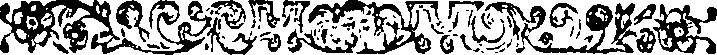 010/010550010201390_1.png