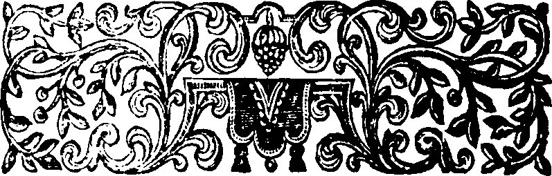 010/010550010201390_2.png