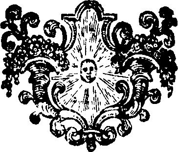 010/010550010201570_0.png