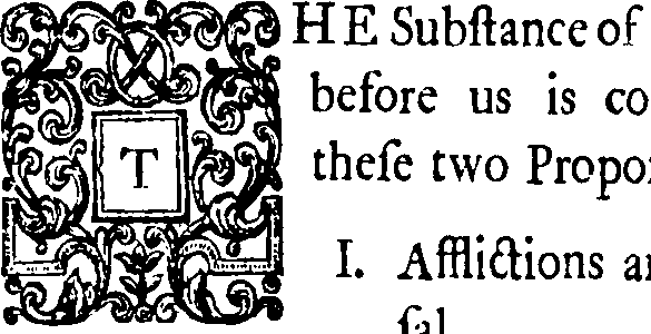 010/010550010201580_0.png