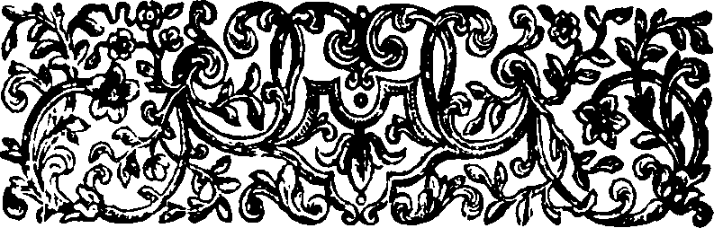 010/010550010201580_2.png