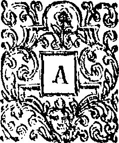 010/010550010201810_0.png
