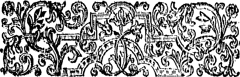 010/010550010201810_1.png