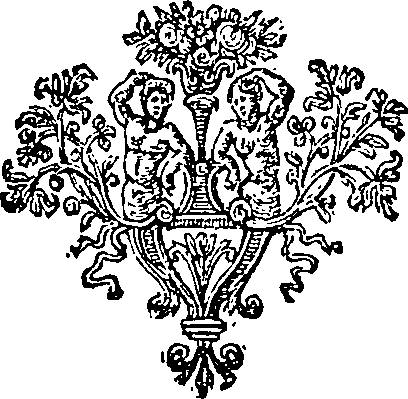 010/010550010202030_0.png