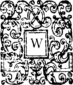 010/010550010202040_0.png