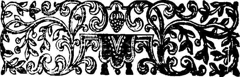 010/010550010202040_2.png