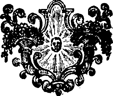 010/010550010202230_0.png