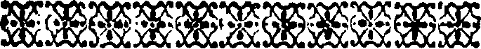 010/010550050200140_0.png