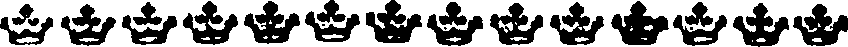 010/010550050204910_1.png