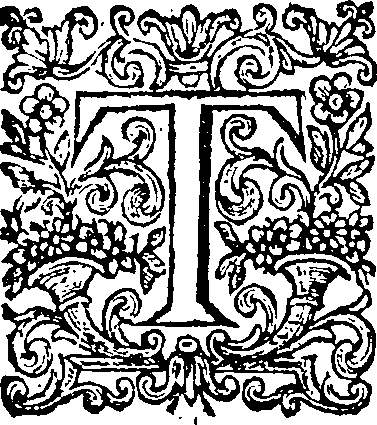 010/010560140000120_0.png