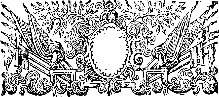 010/010560140000120_1.png
