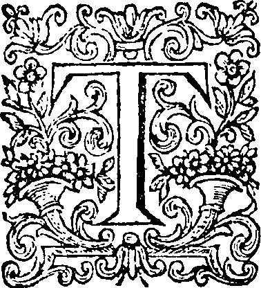010/010560140000700_0.png