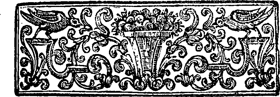 010/010560140000700_1.png