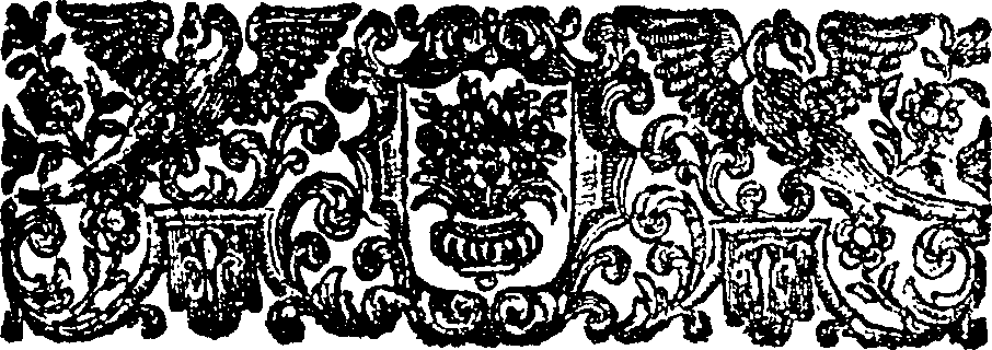 010/010560140001560_1.png