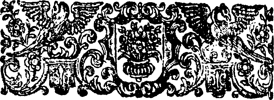 010/010560140002550_0.png