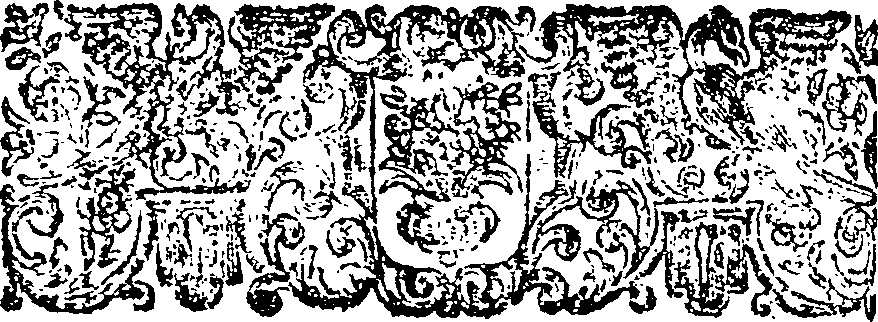 010/010560140002970_0.png
