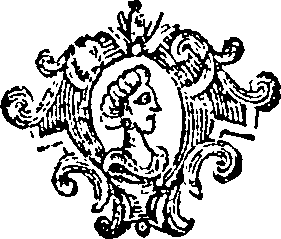 010/010570030500020_1.png