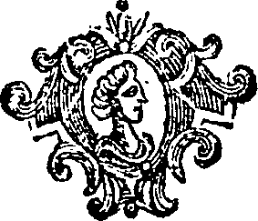 010/010570030600020_1.png