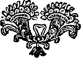 010/010570030700020_1.png