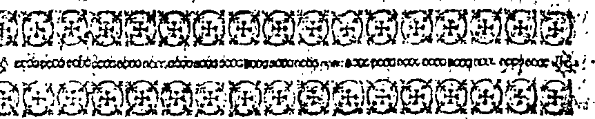 010/010590210000050_0.png
