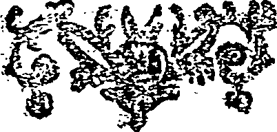 010/010590210000080_0.png